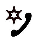 Starphone Logo