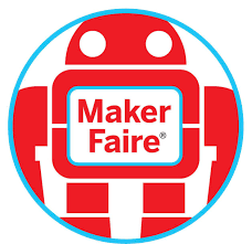 Tech and Gadget-Focused MakerFaire Coming to Alexandria City High School