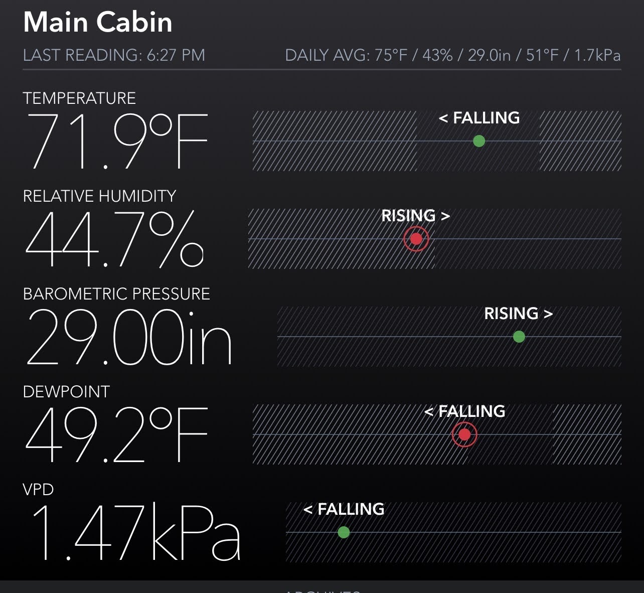 iot-environment-sensor-for-booth.jpg